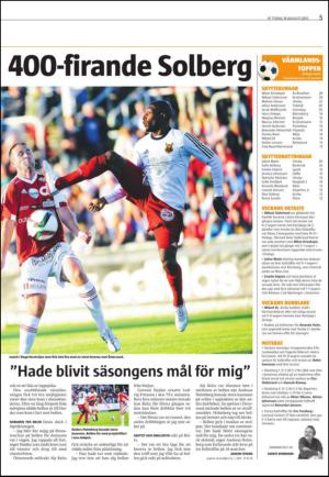 varmlandsfolkblad_del2-20150818_000_00_00_005.pdf