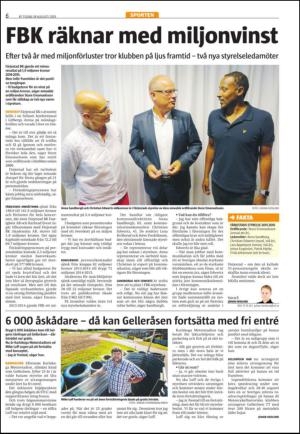 varmlandsfolkblad_del2-20150818_000_00_00_006.pdf