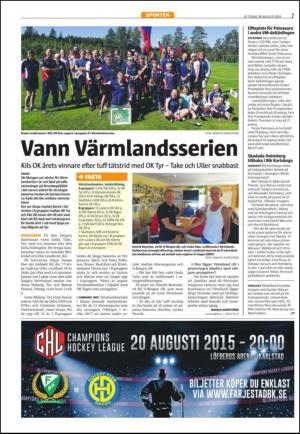 varmlandsfolkblad_del2-20150818_000_00_00_007.pdf