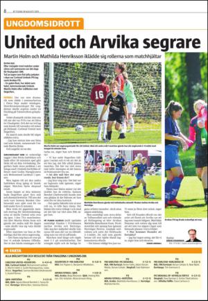 varmlandsfolkblad_del2-20150818_000_00_00_008.pdf