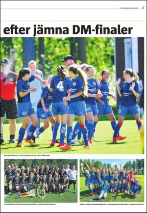 varmlandsfolkblad_del2-20150818_000_00_00_009.pdf