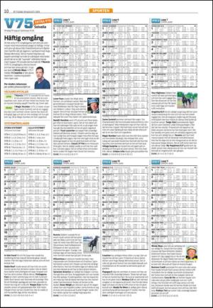 varmlandsfolkblad_del2-20150818_000_00_00_010.pdf