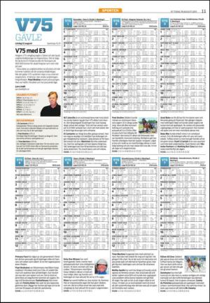 varmlandsfolkblad_del2-20150818_000_00_00_011.pdf