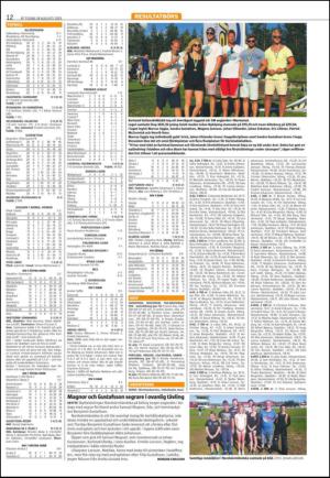 varmlandsfolkblad_del2-20150818_000_00_00_012.pdf