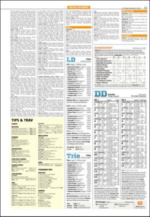 varmlandsfolkblad_del2-20150818_000_00_00_013.pdf