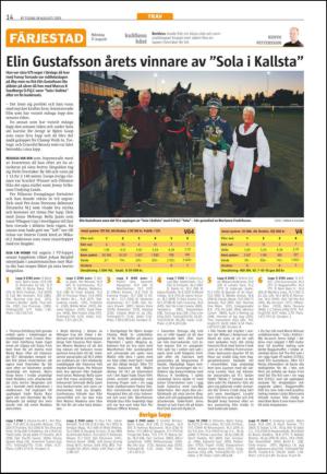 varmlandsfolkblad_del2-20150818_000_00_00_014.pdf