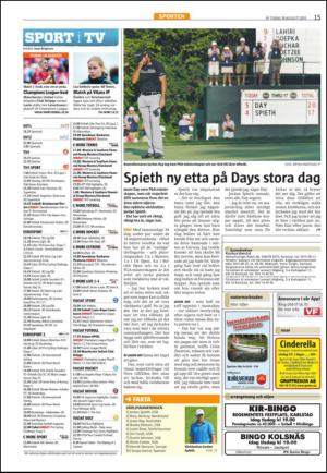 varmlandsfolkblad_del2-20150818_000_00_00_015.pdf