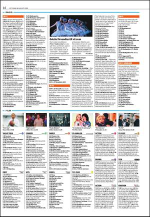 varmlandsfolkblad_del2-20150818_000_00_00_016.pdf