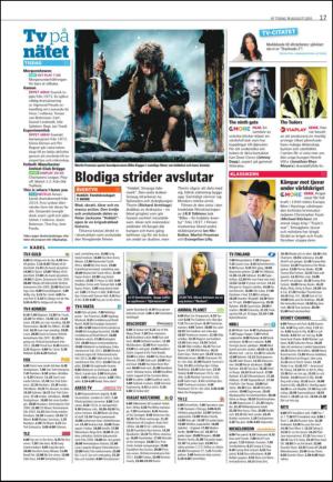 varmlandsfolkblad_del2-20150818_000_00_00_017.pdf