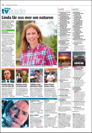 varmlandsfolkblad_del2-20150818_000_00_00_018.pdf