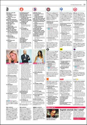 varmlandsfolkblad_del2-20150818_000_00_00_019.pdf