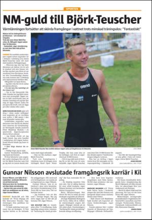 varmlandsfolkblad_del2-20150818_000_00_00_020.pdf