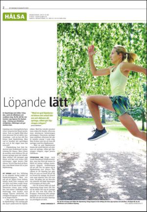 varmlandsfolkblad_del2-20150819_000_00_00_002.pdf