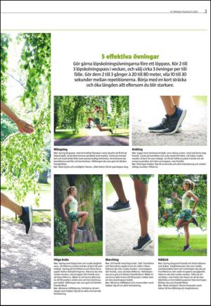 varmlandsfolkblad_del2-20150819_000_00_00_003.pdf