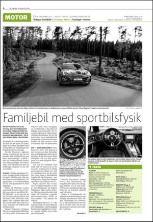 varmlandsfolkblad_del2-20150819_000_00_00_004.pdf