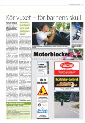 varmlandsfolkblad_del2-20150819_000_00_00_005.pdf