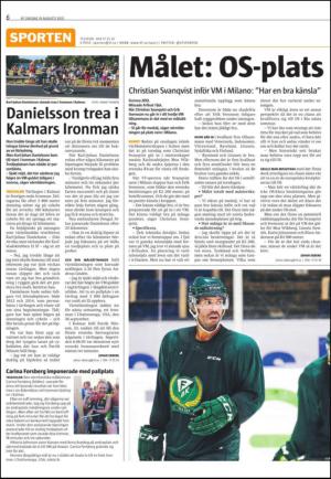 varmlandsfolkblad_del2-20150819_000_00_00_006.pdf