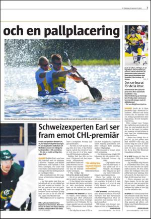 varmlandsfolkblad_del2-20150819_000_00_00_007.pdf