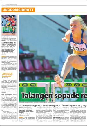 varmlandsfolkblad_del2-20150819_000_00_00_010.pdf