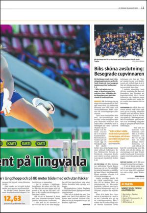 varmlandsfolkblad_del2-20150819_000_00_00_011.pdf