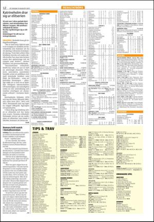 varmlandsfolkblad_del2-20150819_000_00_00_012.pdf