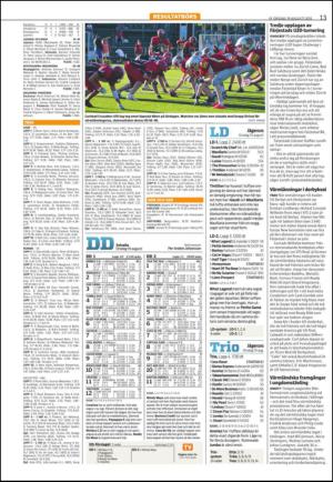 varmlandsfolkblad_del2-20150819_000_00_00_013.pdf