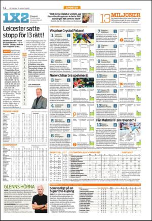varmlandsfolkblad_del2-20150819_000_00_00_014.pdf