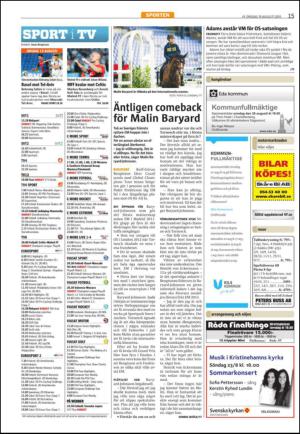 varmlandsfolkblad_del2-20150819_000_00_00_015.pdf