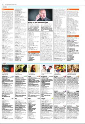 varmlandsfolkblad_del2-20150819_000_00_00_016.pdf