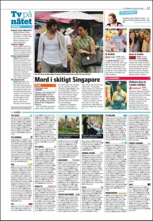 varmlandsfolkblad_del2-20150819_000_00_00_017.pdf