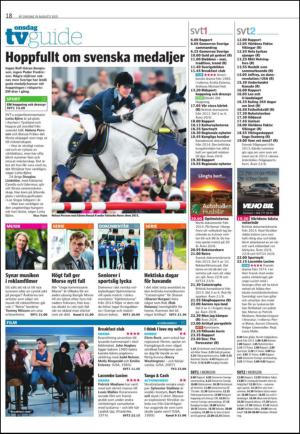 varmlandsfolkblad_del2-20150819_000_00_00_018.pdf