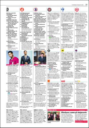 varmlandsfolkblad_del2-20150819_000_00_00_019.pdf