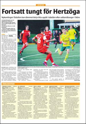 varmlandsfolkblad_del2-20150819_000_00_00_020.pdf