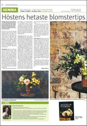 varmlandsfolkblad_del2-20150820_000_00_00_002.pdf