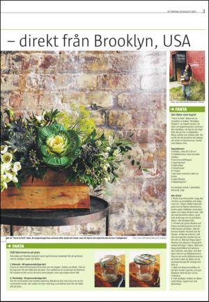 varmlandsfolkblad_del2-20150820_000_00_00_003.pdf