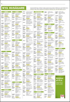 varmlandsfolkblad_del2-20150820_000_00_00_004.pdf