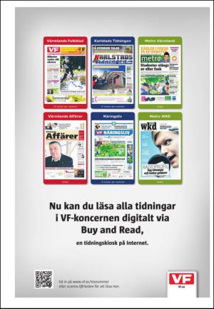 varmlandsfolkblad_del2-20150820_000_00_00_005.pdf