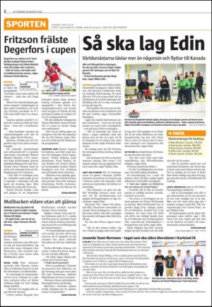 varmlandsfolkblad_del2-20150820_000_00_00_006.pdf