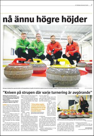 varmlandsfolkblad_del2-20150820_000_00_00_007.pdf