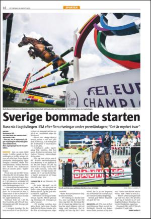 varmlandsfolkblad_del2-20150820_000_00_00_010.pdf