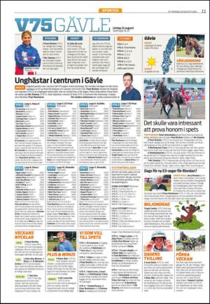 varmlandsfolkblad_del2-20150820_000_00_00_011.pdf