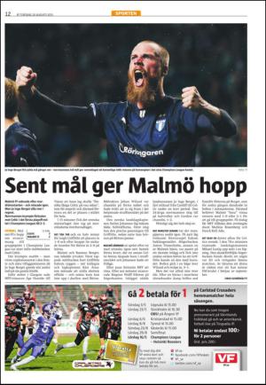 varmlandsfolkblad_del2-20150820_000_00_00_012.pdf