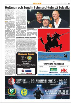 varmlandsfolkblad_del2-20150820_000_00_00_013.pdf