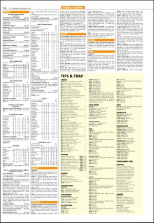 varmlandsfolkblad_del2-20150820_000_00_00_014.pdf