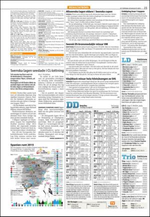 varmlandsfolkblad_del2-20150820_000_00_00_015.pdf