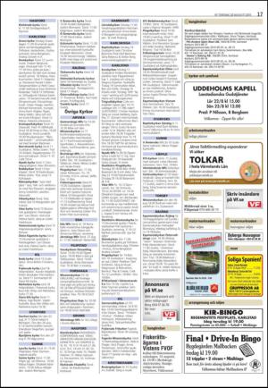 varmlandsfolkblad_del2-20150820_000_00_00_017.pdf