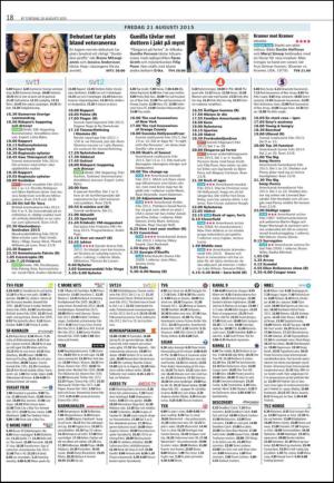 varmlandsfolkblad_del2-20150820_000_00_00_018.pdf
