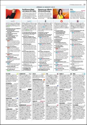 varmlandsfolkblad_del2-20150820_000_00_00_019.pdf