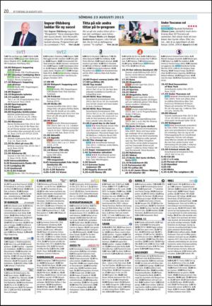varmlandsfolkblad_del2-20150820_000_00_00_020.pdf