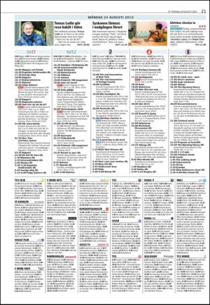 varmlandsfolkblad_del2-20150820_000_00_00_021.pdf